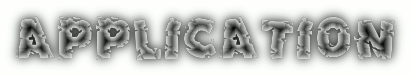 cooltext1166154788.gif