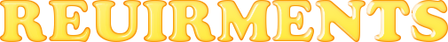 cooltext116659444581396.png