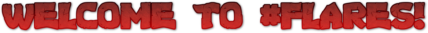 cooltext116671583351489.png