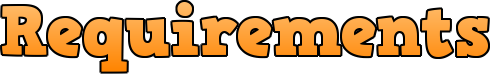 cooltext116847256668218.png