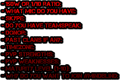 cooltext117264701036225.png