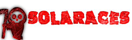 cooltext118807926486411.png