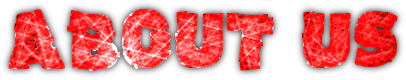 cooltext118808075618482 (1).png