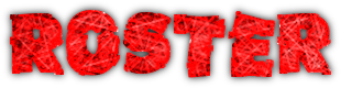 cooltext118808169460467.png