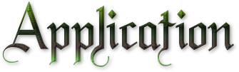 cooltext118983306337757.png
