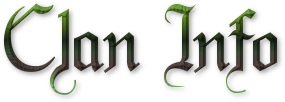 cooltext118983306365305.png