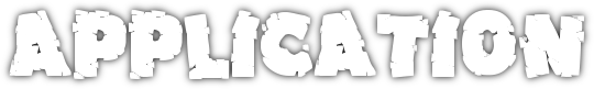 cooltext119443724651073.png