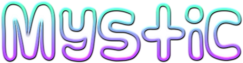 cooltext1199596094.png