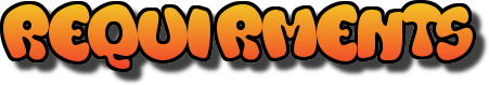 cooltext121276911717900.png