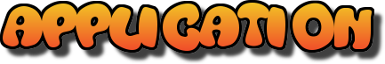 cooltext121277366836307.png