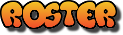 cooltext121277678125316.png