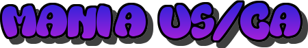 cooltext121277851781875.png