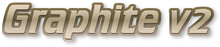 cooltext122047066728822.png