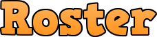 cooltext122133624871749.png