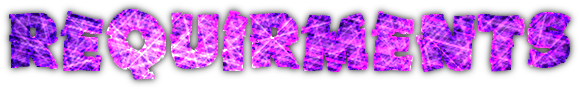 cooltext122617031587093.png