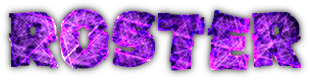 cooltext122617877449880.png