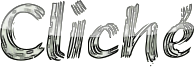 cooltext123292114172170.png