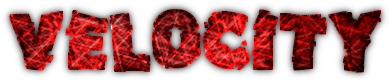 cooltext124399827950990.png