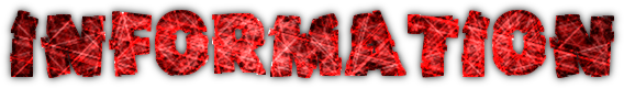 cooltext124400076147512.png