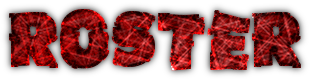 cooltext124401103892533.png