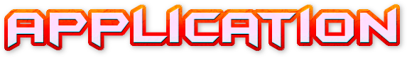 cooltext124787626532301.png