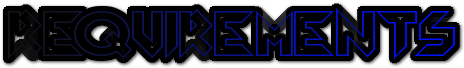 cooltext125437077908979.png