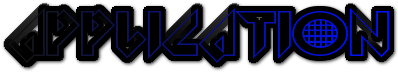 cooltext125437766273879.png