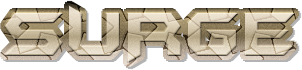 cooltext1254706994.png