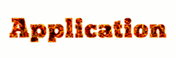 cooltext125832860658515.gif