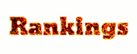 cooltext125833019715271.gif
