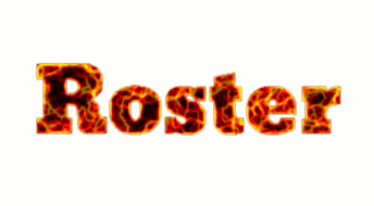 cooltext125833203516228.gif