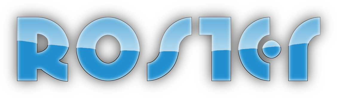 cooltext126435985372814.png