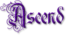 cooltext126487211251807.png