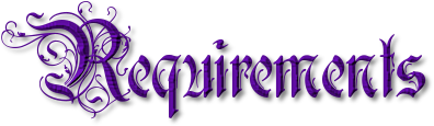 cooltext126487253583562.png