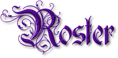 cooltext126487544315765.png
