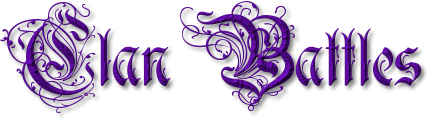 cooltext126487573140693.png