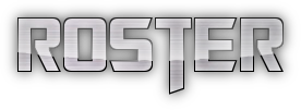 cooltext1266552412.png