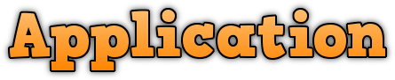 cooltext1274949316.png