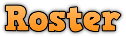 cooltext1274969445.png