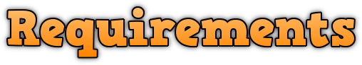 cooltext1274970500.png