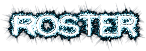 cooltext127513078299827.png