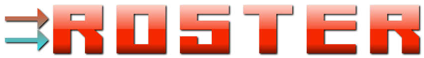 cooltext1275690244[1].png