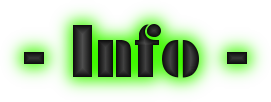cooltext128383728201334.png