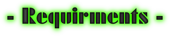 cooltext128383813132019.png