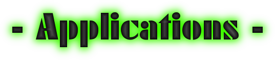 cooltext128383864168507.png
