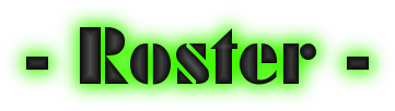 cooltext128383900481633.png