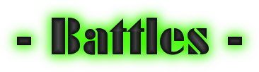 cooltext128384037324945.png