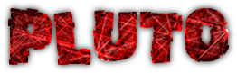 cooltext128612845891069 (1).png