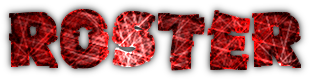 cooltext128613771741985.png