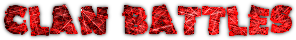 cooltext128614711723890.png